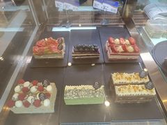 -Olé精品超市(广州太古汇店)