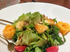 -觅唐MITONG(鸟巢店)