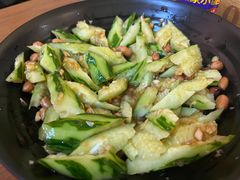 -锦小馆•牛蛙•小龙虾(大溪店)
