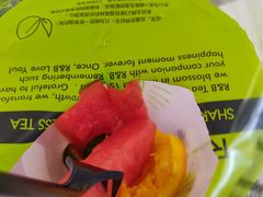-巡茶(海州万达店)