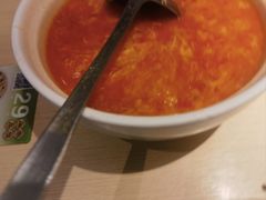-吕氏疙瘩汤·新鲁菜(济南万象城店)