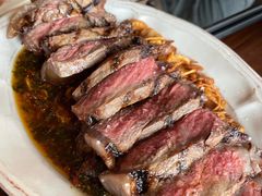 安格斯西冷-TOMATITO(无限极荟店)