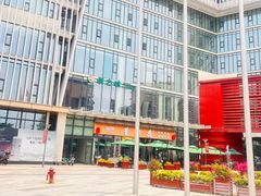 -双流老字号董蹄花(机场南四路店)