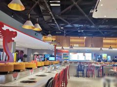 -龍歌自助小火锅(城阳万象汇店)