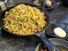 -林记潮牛·牛肉火锅(上马墩店)
