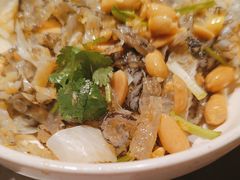 -渔语鱼新川菜Bistro(万象天地店)
