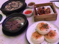 -大天然酒店(军民路店)