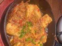-云海肴·汽锅鸡·云南菜(领展购物广场·中关村店)