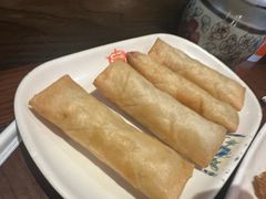-大壶春生煎(四川中路店)