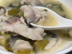 -宏宴·新京菜(望京店)