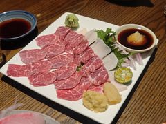 -九州料理竿屋SaoYa