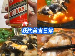 -贵州大厦贵州厅(樱花园西街店)