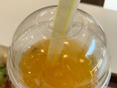 -真功夫(金月湾店)