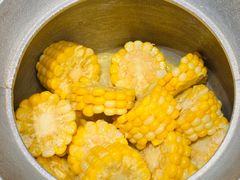 -隅乐胡椒虾·台湾菜·团建(皇岗店)