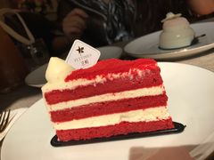 -法桐蛋糕·手作面包(万达公馆店)
