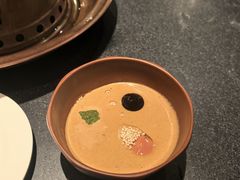 -南门涮肉(北洼路店)