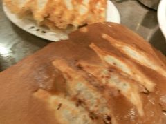 -稻香居锅贴(宋都御街店)