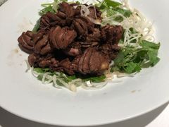 -四季民福烤鸭店(前门店)