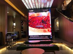 -孙毛肚火锅(春熙路店)