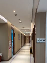 -厦门美莱整形美容医院