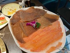 -黄门火锅(梦时代店)