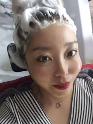 -Hair Glam 格拉姆造型旗舰店