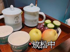-新盈光·旗舰店(海曙苍松路店)