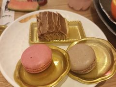 -松野谷·寿喜烧自助(华联顺义金街购物中心店)