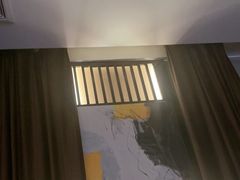 -水墨澜渟足道·SPA·传统(四望亭东关街店)