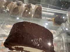-提亚烘焙·手作面包·生日蛋糕(七星店)
