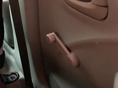 -赵元章肉骨烧(山塘街店)