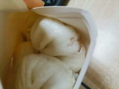 -三米粥铺(万松园店)