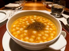 -杭州君悦酒店·湖滨28中餐厅