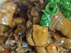 -楚禾宴·家宴(光谷大道店)