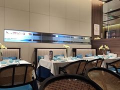 -聆桂烤鸭·金奖烤鸭(静联广场店)