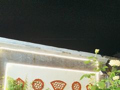 -张记焖窑·十五年专注焖烤(雍和宫店)