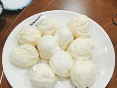 -春發合饭庄