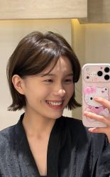 -MAGI美界造型
