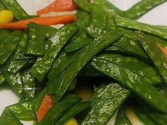 -陈小勺·东北大院(薛家岛店)