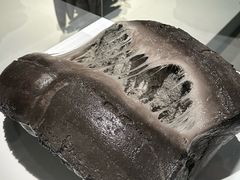 -金泽21世纪美术馆