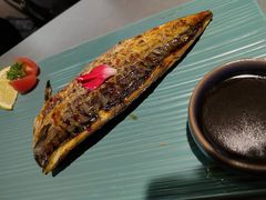 -3号仓库·餐厅(乐清正大广场店)