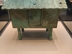 -合浦汉代文化博物馆