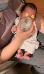 -Babysky·贝瑞佳月子会所(花木店)