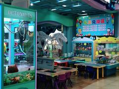 -宝贝王(惠州大亚湾店)