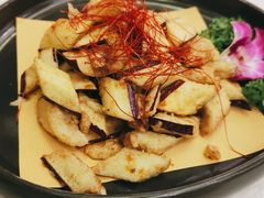 -庐州太太(鼓楼店)