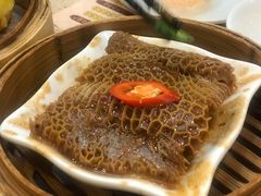 -点都德(盘福楼店)