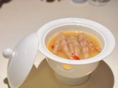 -炳胜私厨(万象前海店)