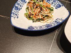 -童福兴·南京菜(老门东店)