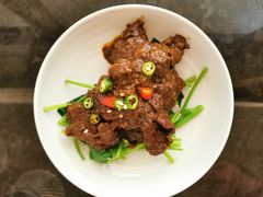 -THE PAWON·8碗(古北SOHO店)