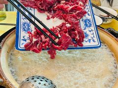 -大戚饭店(泰华路店)